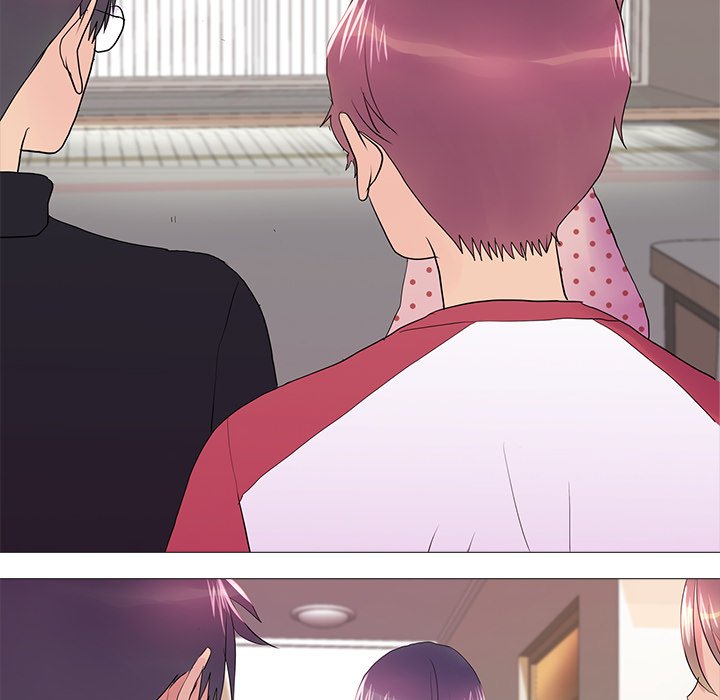 The Show Chapter 34 image 104