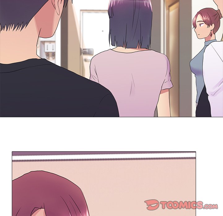 The Show Chapter 34 image 105