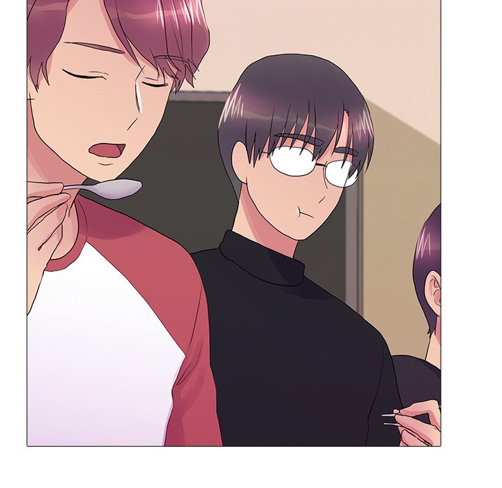 The Show Chapter 34 image 106