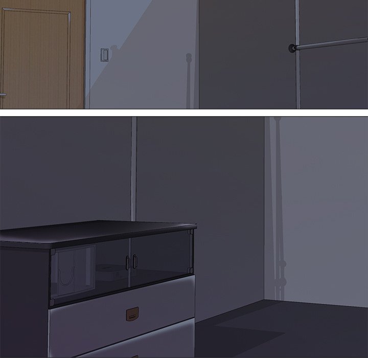 The Show Chapter 34 image 108