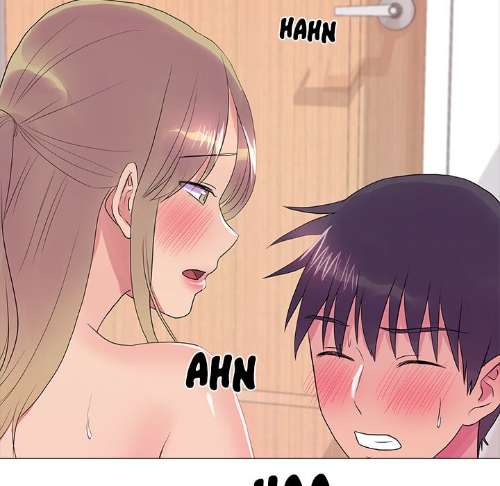 The Show Chapter 34 image 22