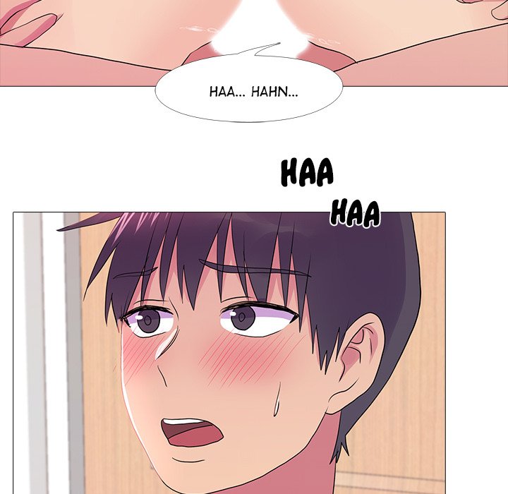 The Show Chapter 34 image 27