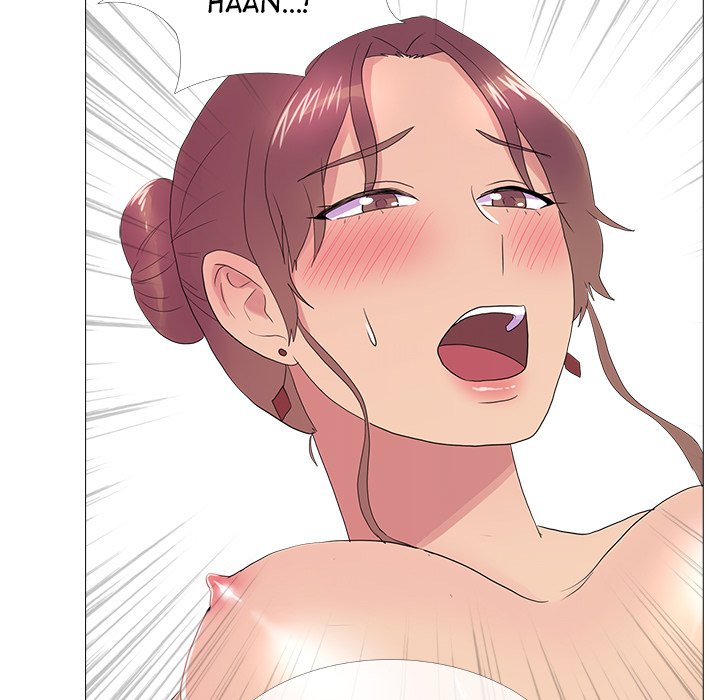 The Show Chapter 34 image 32
