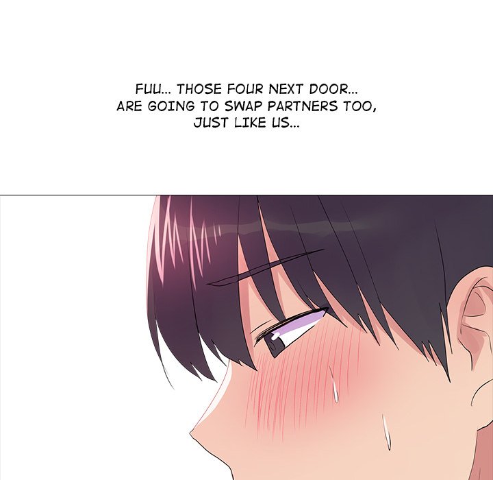 The Show Chapter 34 image 35