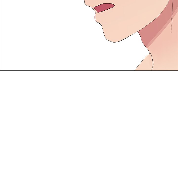 The Show Chapter 34 image 36