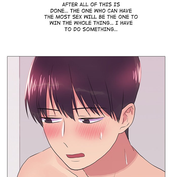 The Show Chapter 34 image 37