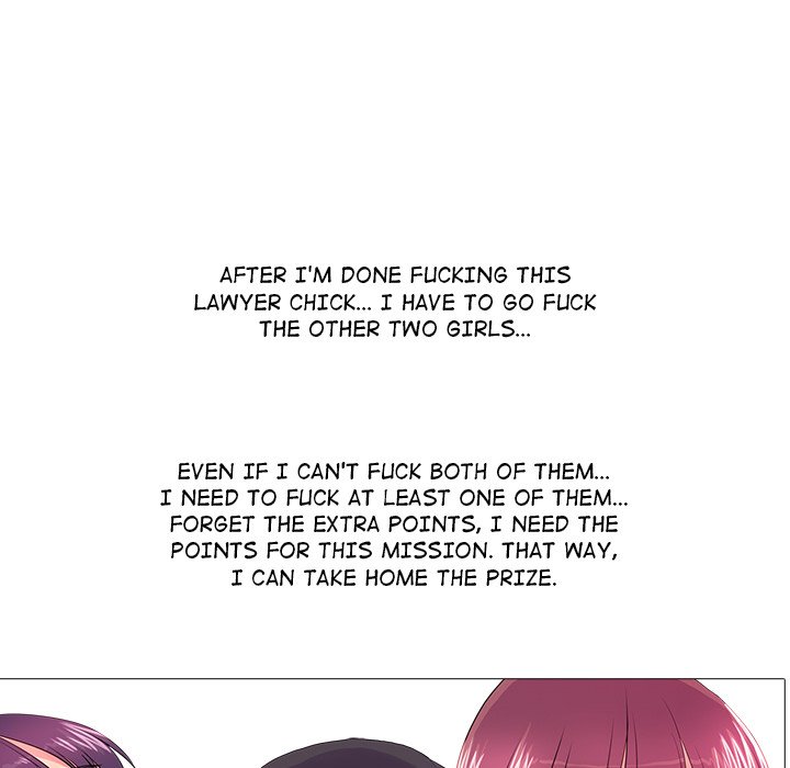The Show Chapter 34 image 39