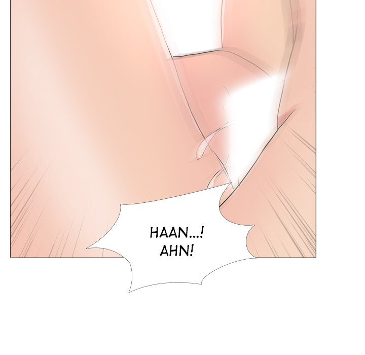 The Show Chapter 34 image 42
