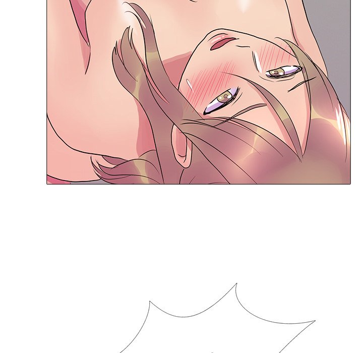 The Show Chapter 34 image 44