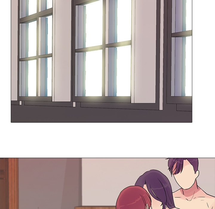 The Show Chapter 34 image 4