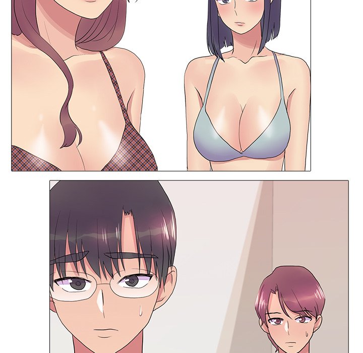The Show Chapter 34 image 51