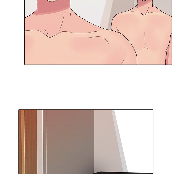 The Show Chapter 34 image 52