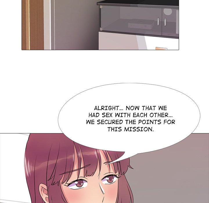 The Show Chapter 34 image 53