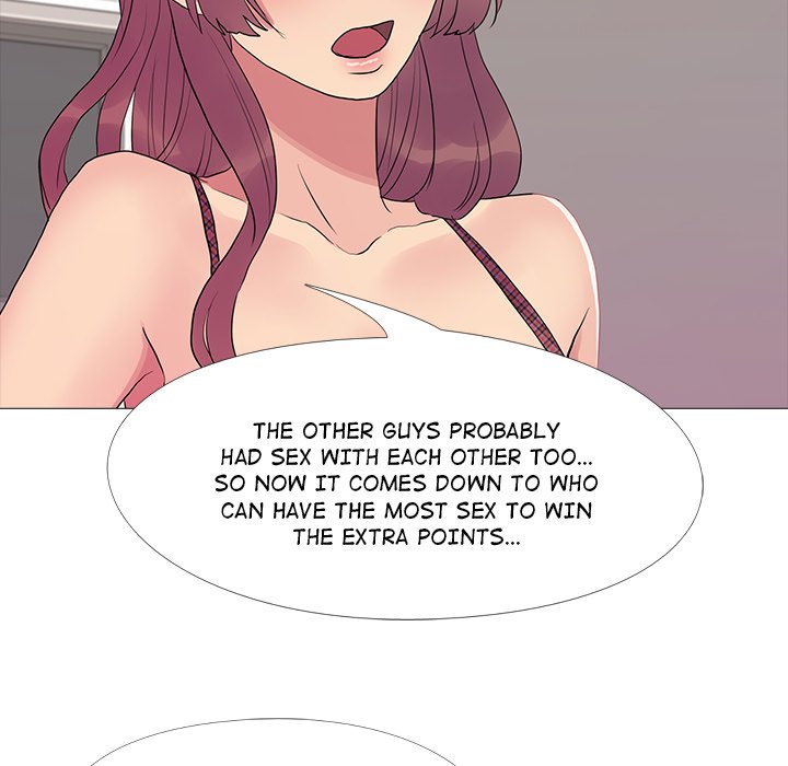The Show Chapter 34 image 54