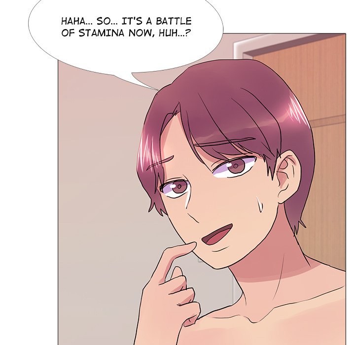 The Show Chapter 34 image 55