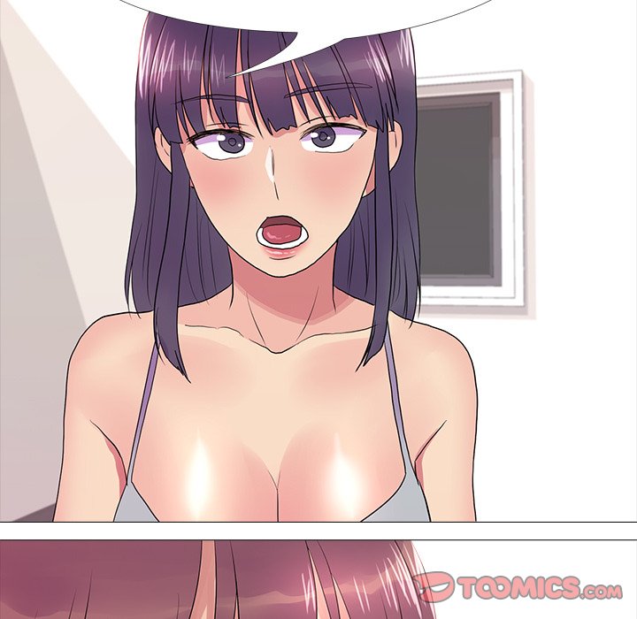 The Show Chapter 34 image 57