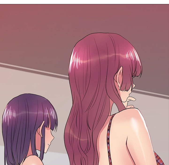 The Show Chapter 34 image 59