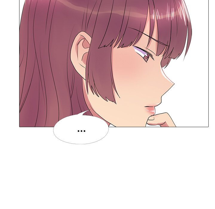 The Show Chapter 34 image 61