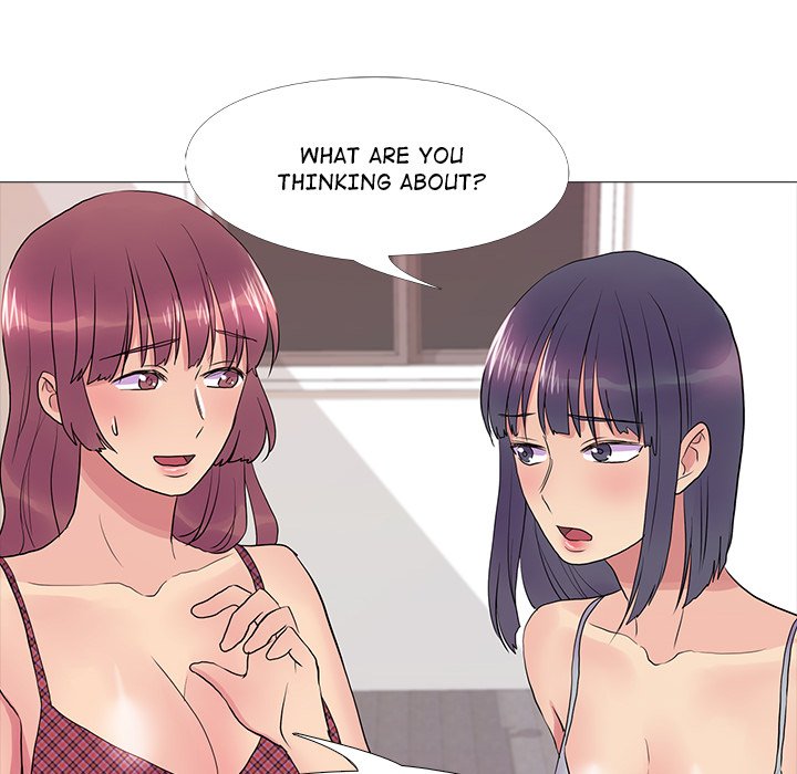 The Show Chapter 34 image 62