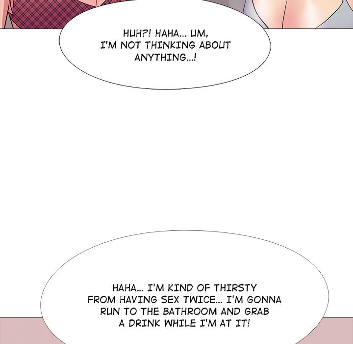 The Show Chapter 34 image 63