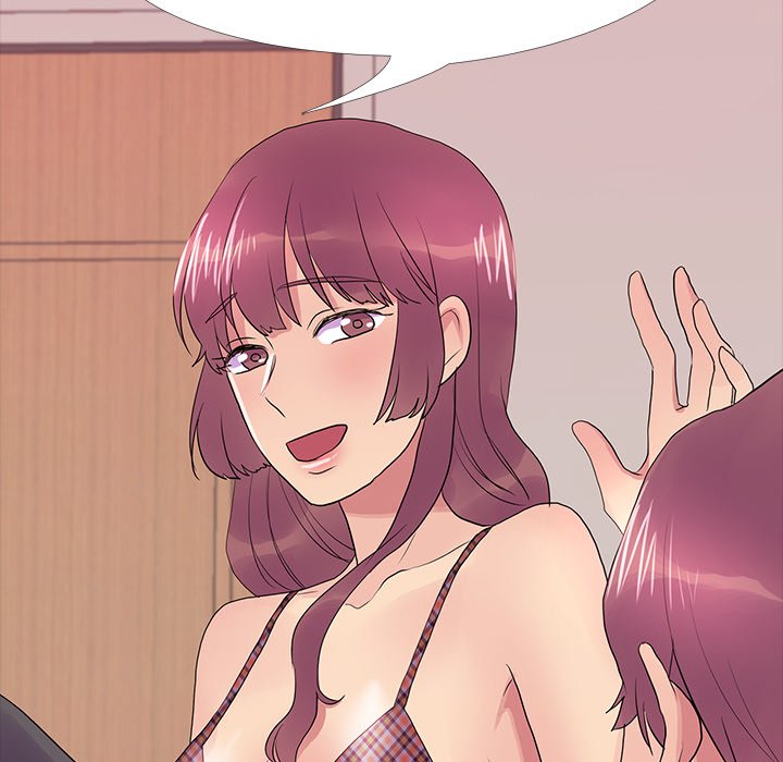 The Show Chapter 34 image 64