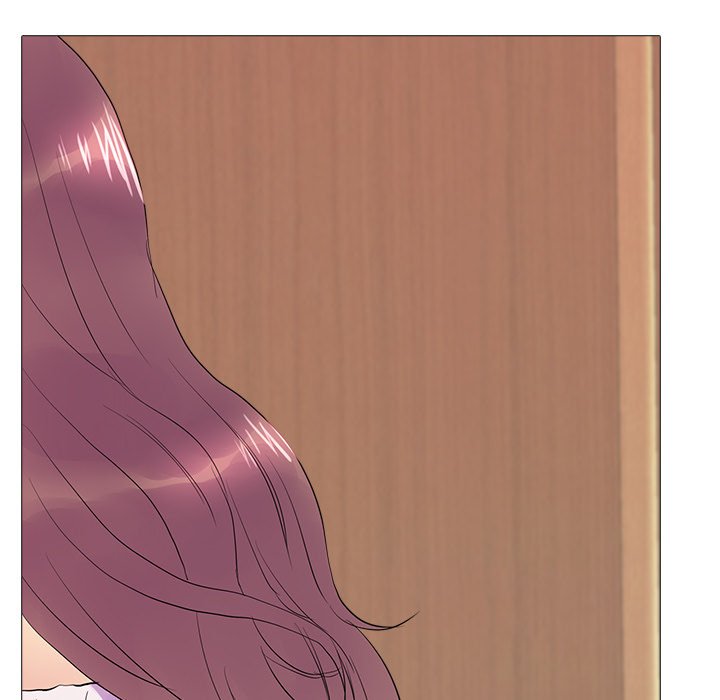 The Show Chapter 34 image 67