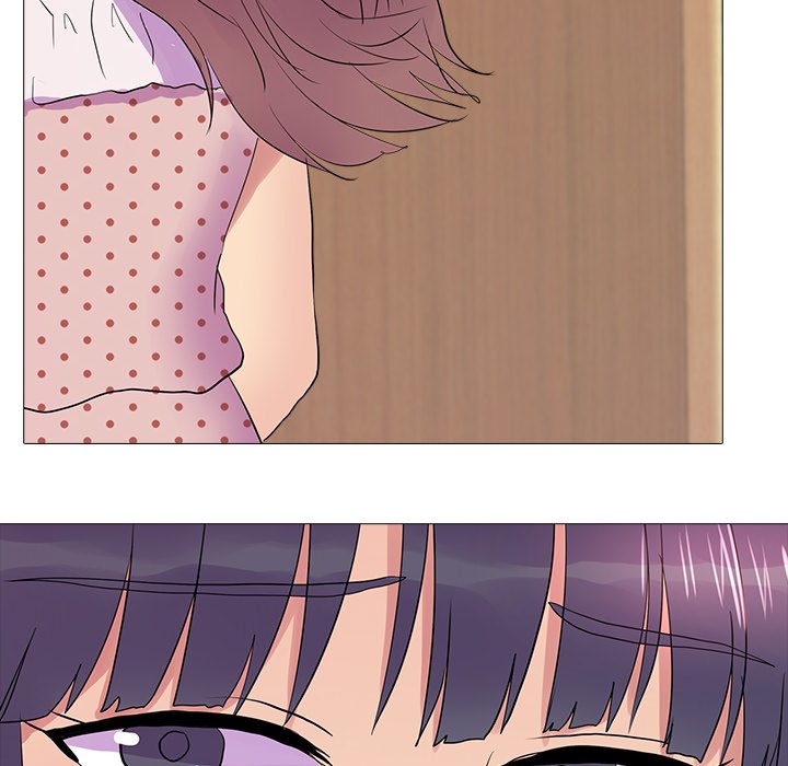 The Show Chapter 34 image 68