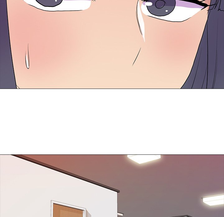 The Show Chapter 34 image 69