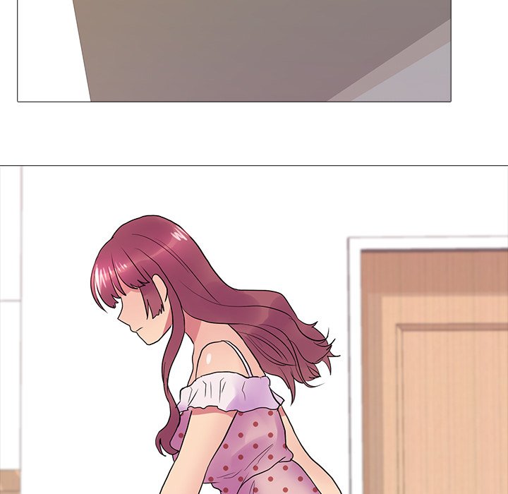 The Show Chapter 34 image 71