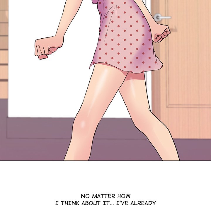 The Show Chapter 34 image 72