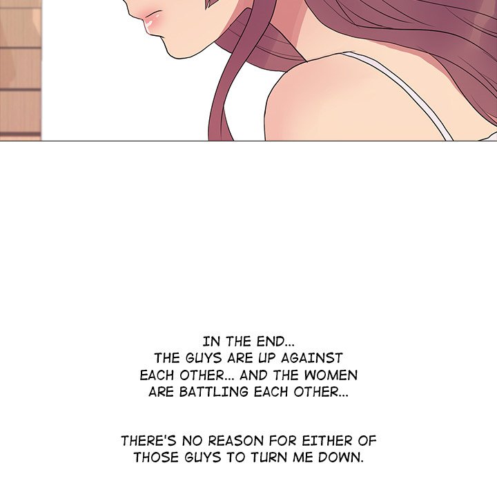 The Show Chapter 34 image 74