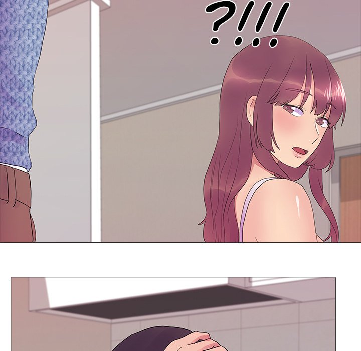 The Show Chapter 34 image 76