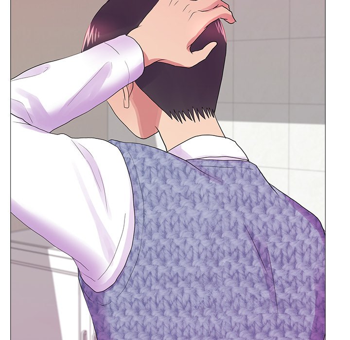The Show Chapter 34 image 77