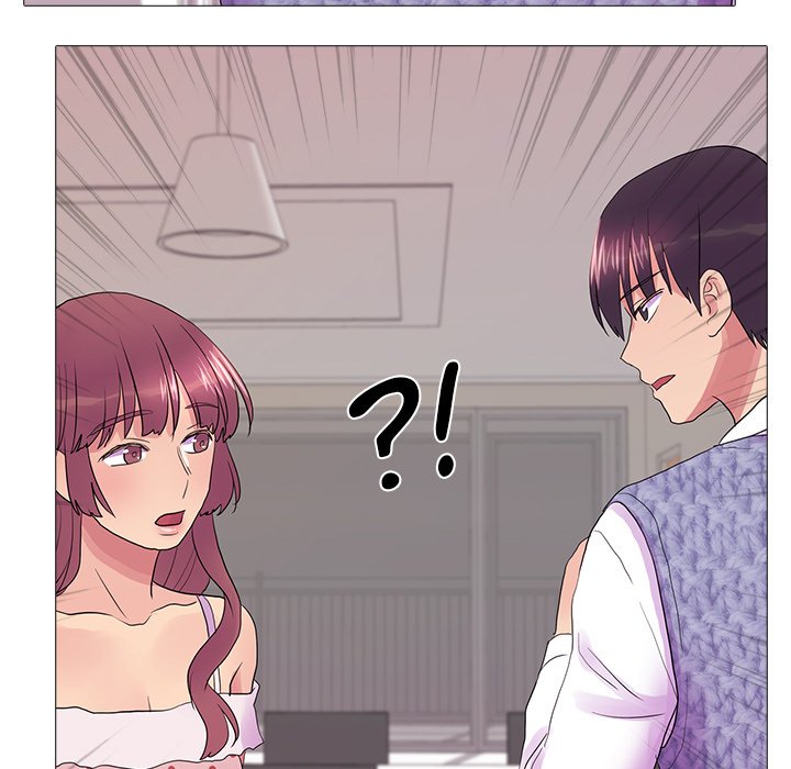 The Show Chapter 34 image 78