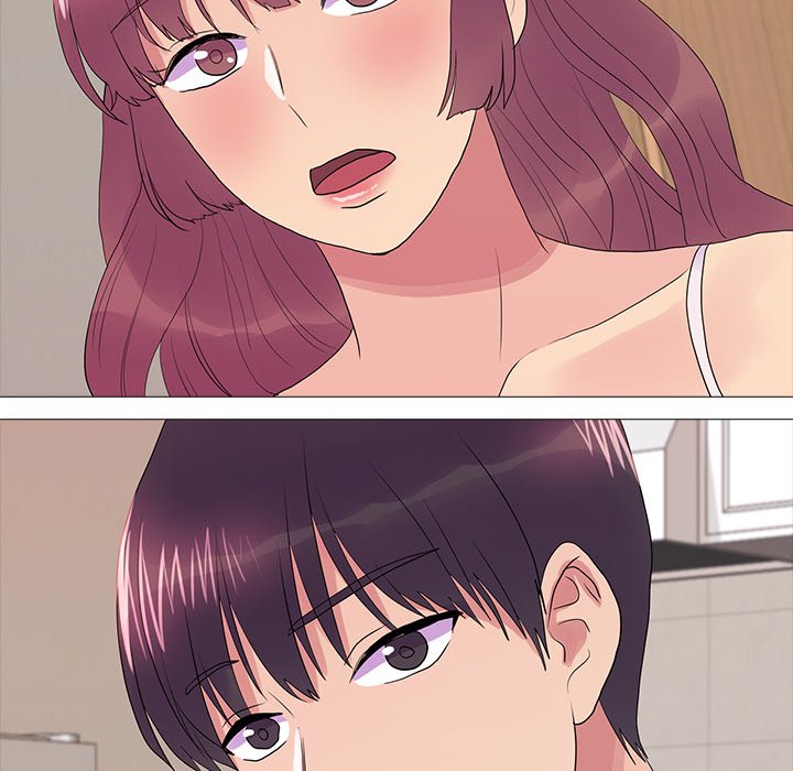 The Show Chapter 34 image 80