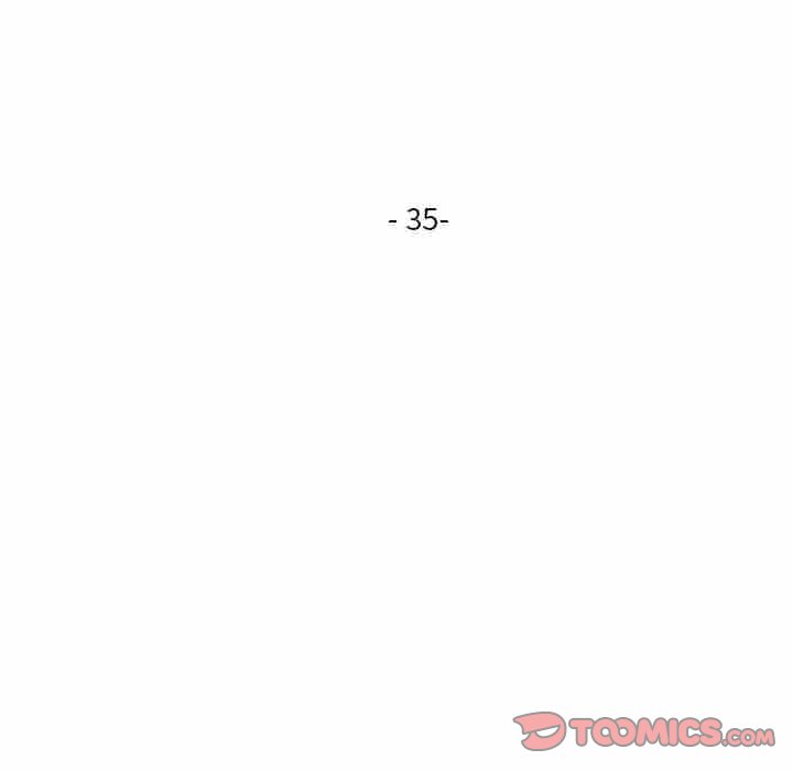 The Show Chapter 35 image 9