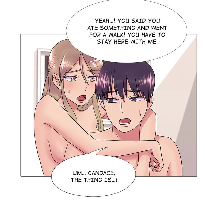 The Show Chapter 35 image 99