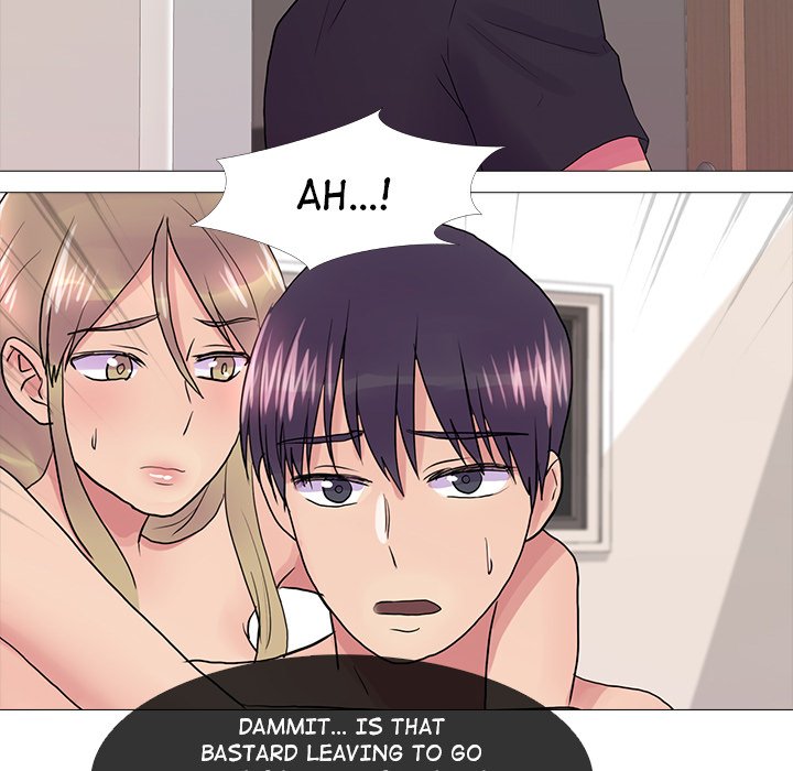 The Show Chapter 35 image 101
