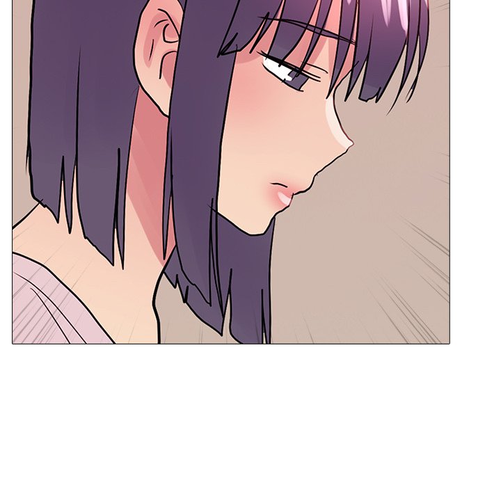 The Show Chapter 35 image 108