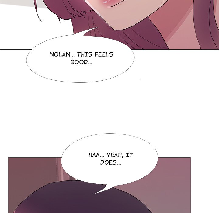 The Show Chapter 35 image 16