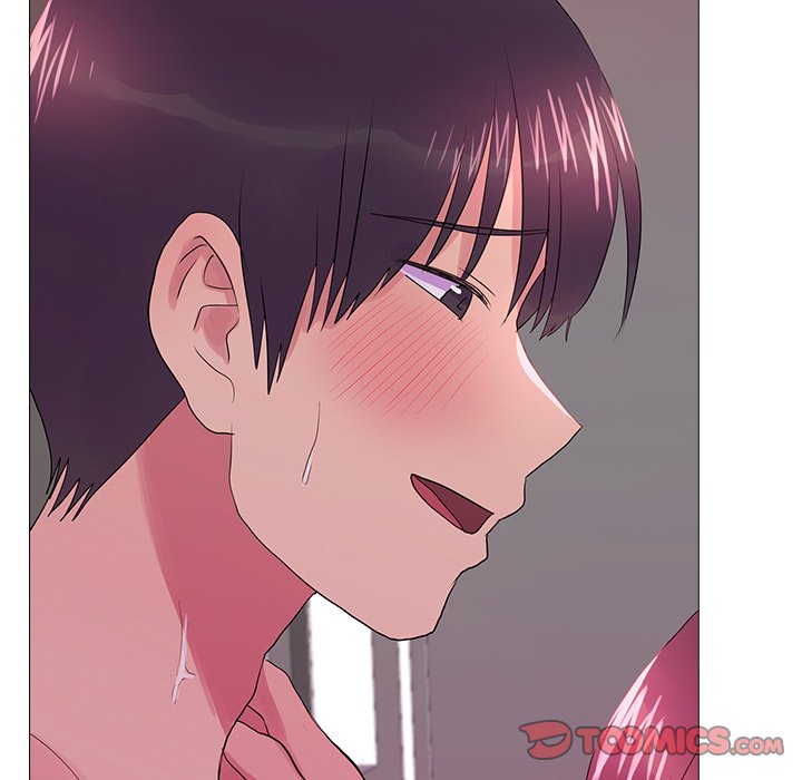 The Show Chapter 35 image 17