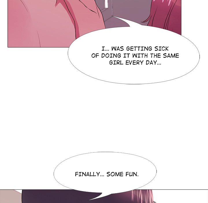 The Show Chapter 35 image 18