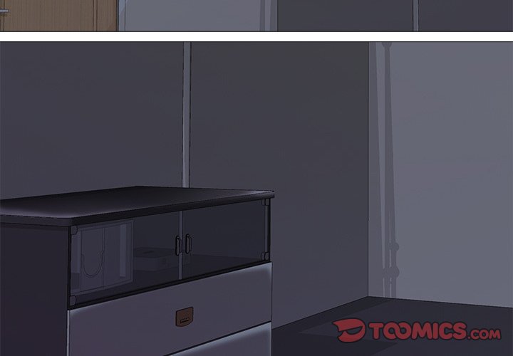 The Show Chapter 35 image 1
