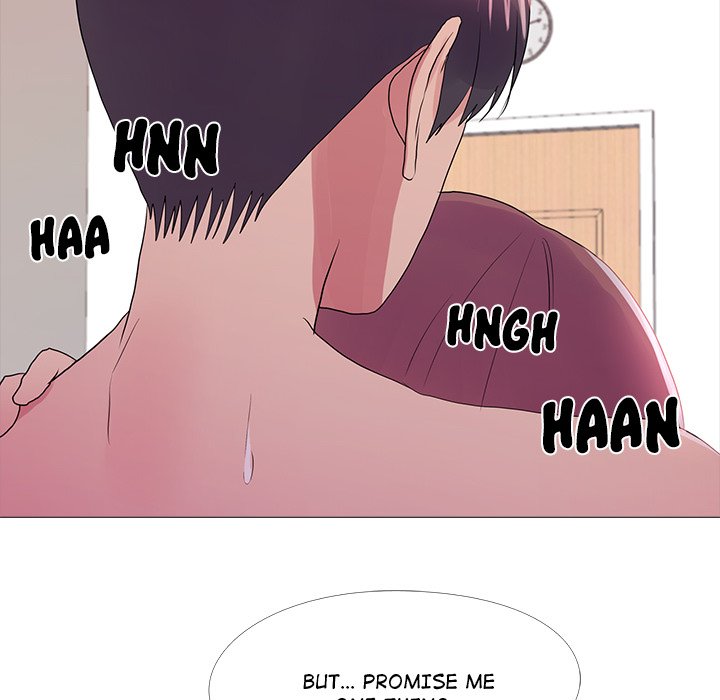 The Show Chapter 35 image 19