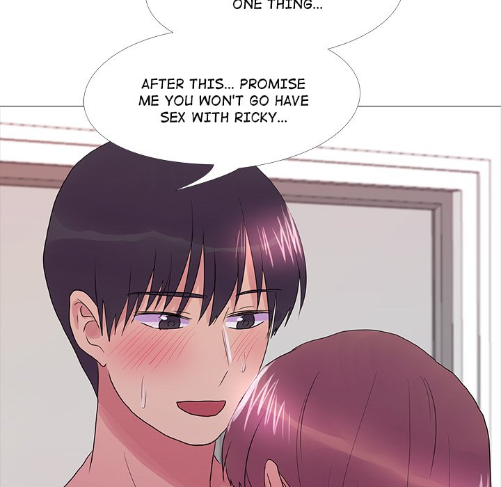 The Show Chapter 35 image 20