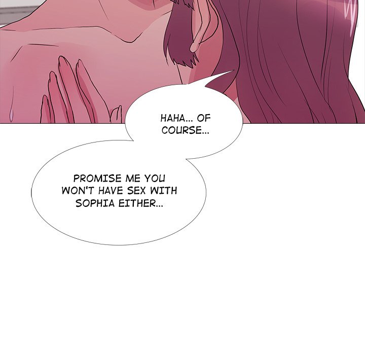 The Show Chapter 35 image 21