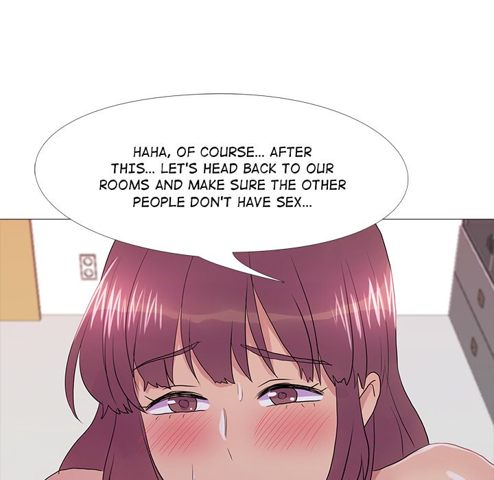 The Show Chapter 35 image 22