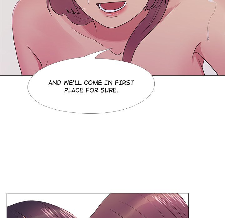 The Show Chapter 35 image 23