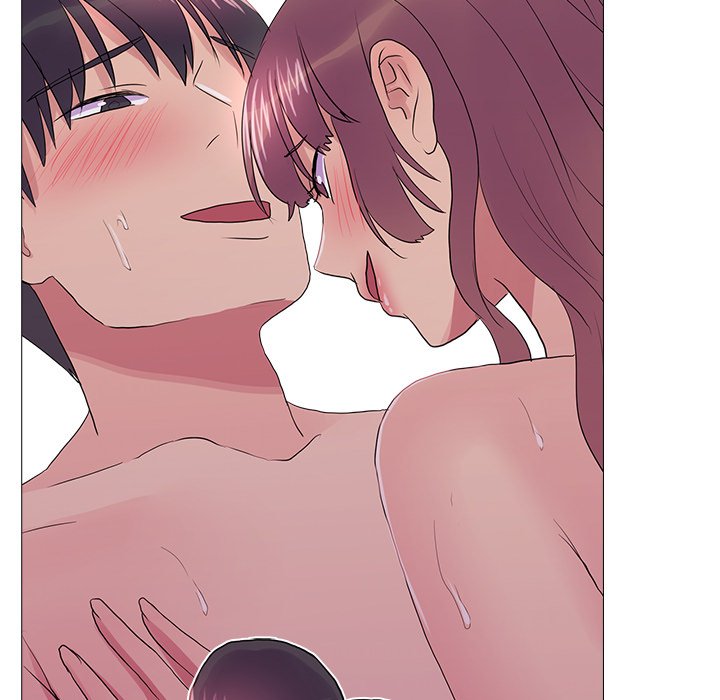 The Show Chapter 35 image 24