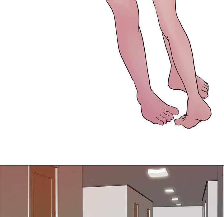 The Show Chapter 35 image 26